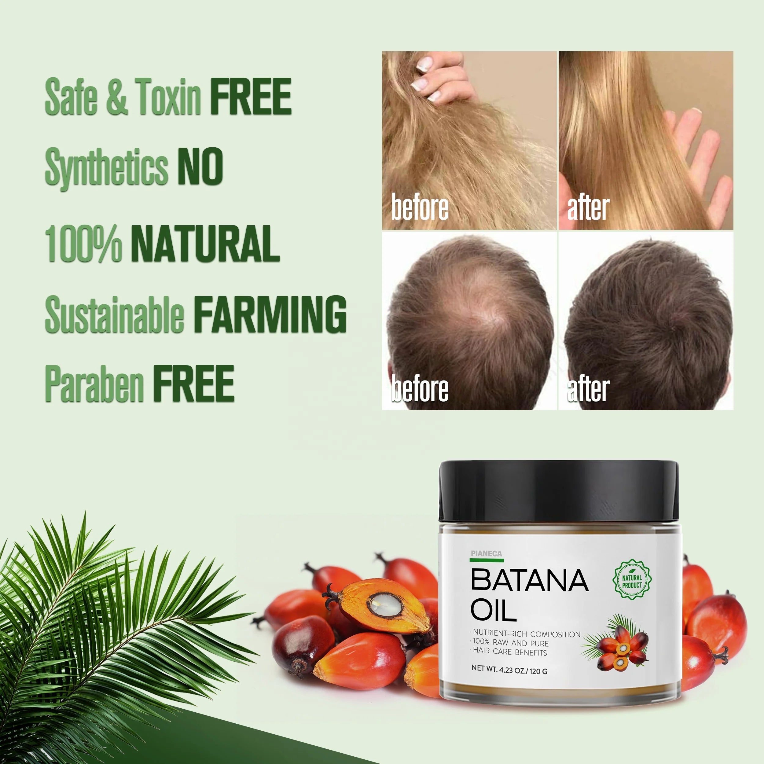 batana oil