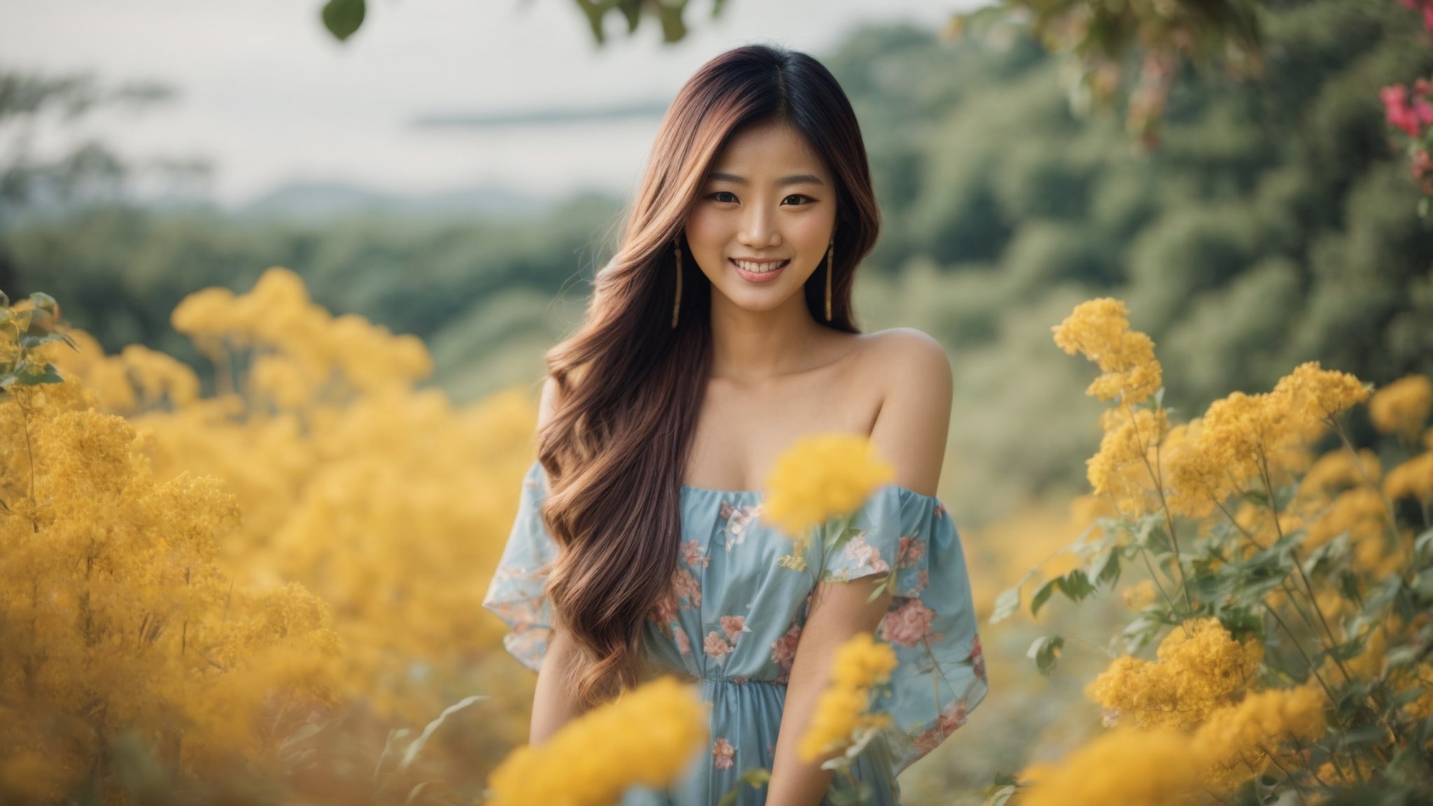 7 Tips to Accelerate Hair Growth with Batana Oil
